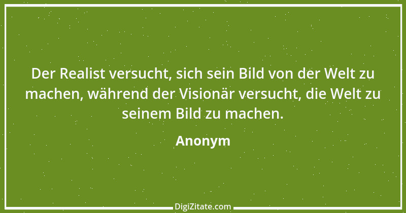 Zitat von Anonym 1832