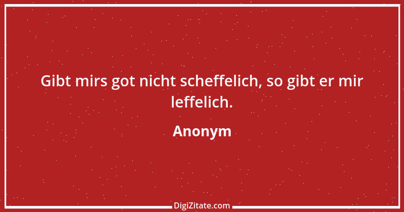 Zitat von Anonym 2832