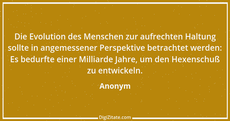 Zitat von Anonym 3832