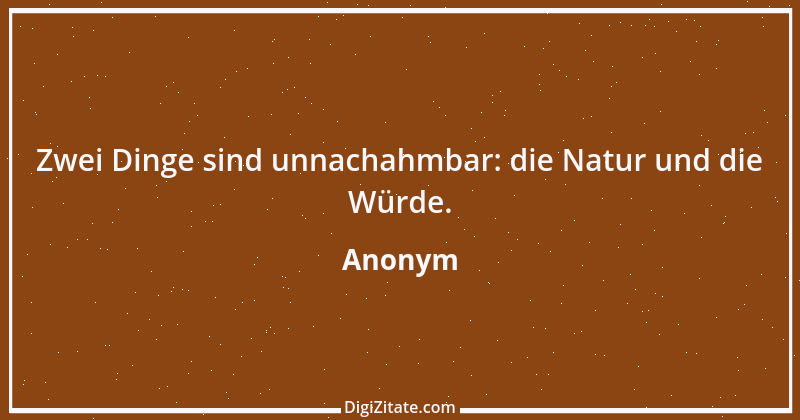 Zitat von Anonym 4832