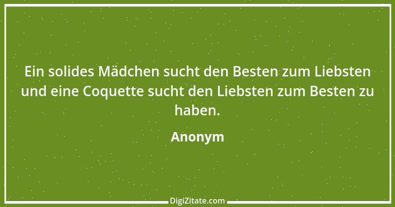 Zitat von Anonym 5832