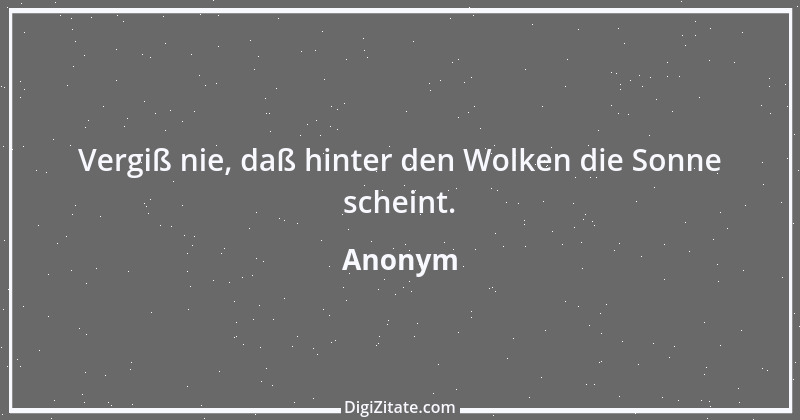 Zitat von Anonym 6832