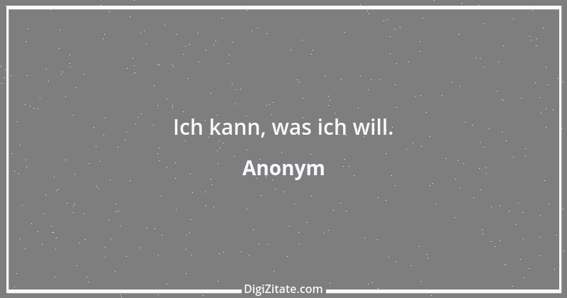 Zitat von Anonym 7832