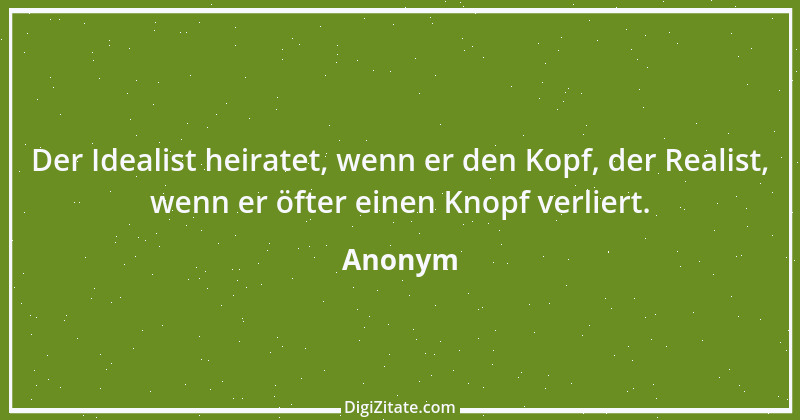 Zitat von Anonym 832