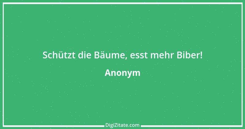 Zitat von Anonym 8832