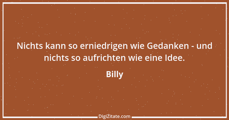 Zitat von Billy 943