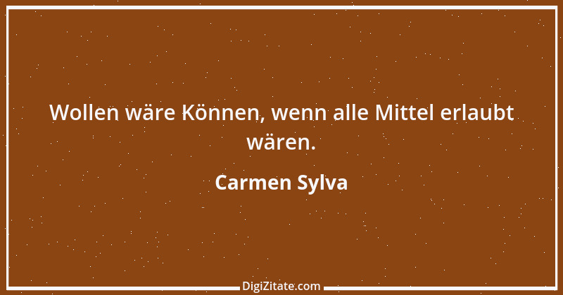 Zitat von Carmen Sylva 10