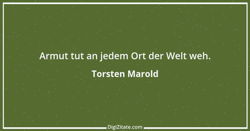 Zitat von Torsten Marold 42