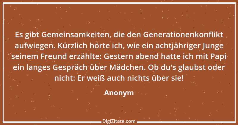 Zitat von Anonym 1833