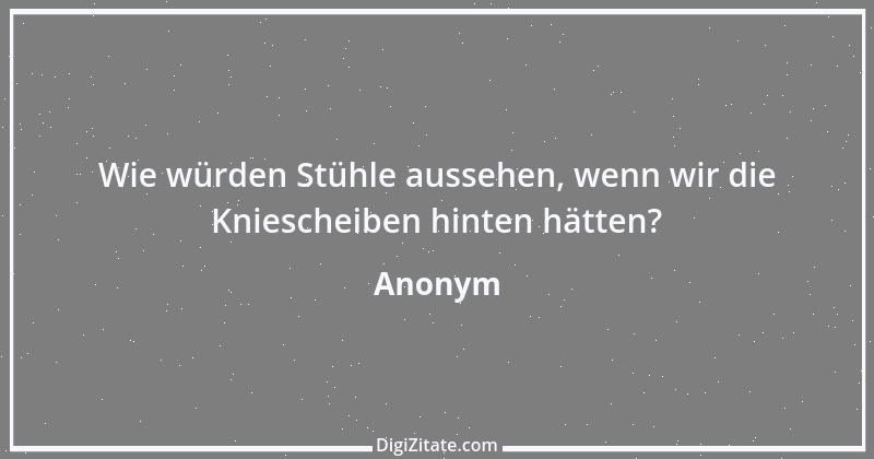 Zitat von Anonym 2833