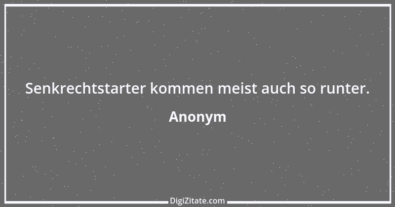 Zitat von Anonym 6833