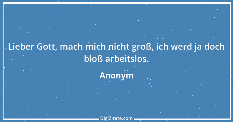 Zitat von Anonym 7833