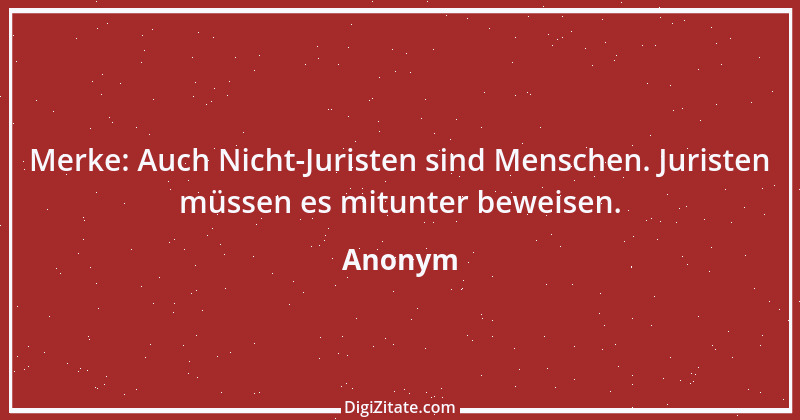 Zitat von Anonym 8833