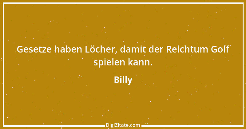 Zitat von Billy 944