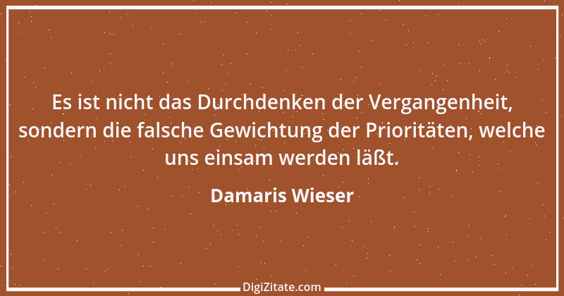 Zitat von Damaris Wieser 397