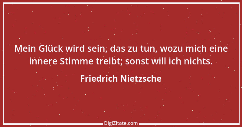 Zitat von Friedrich Nietzsche 1802