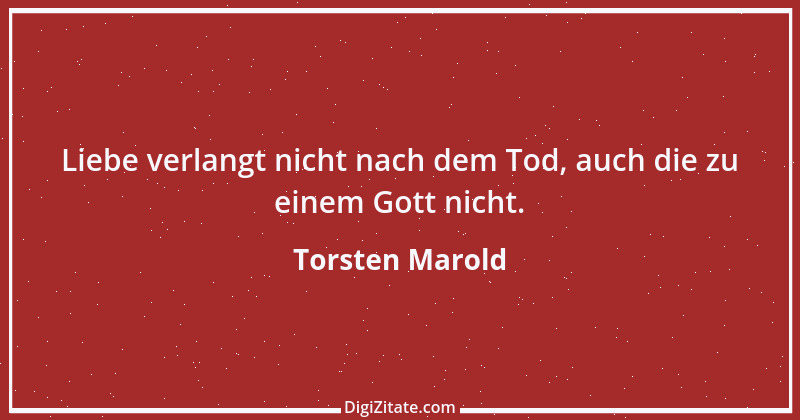 Zitat von Torsten Marold 43