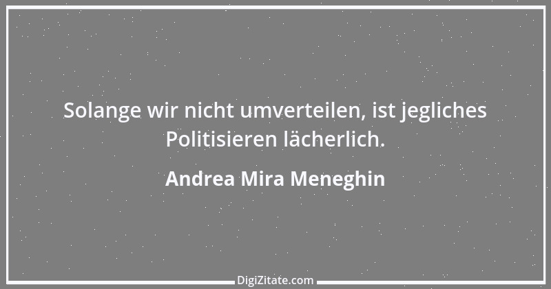 Zitat von Andrea Mira Meneghin 330