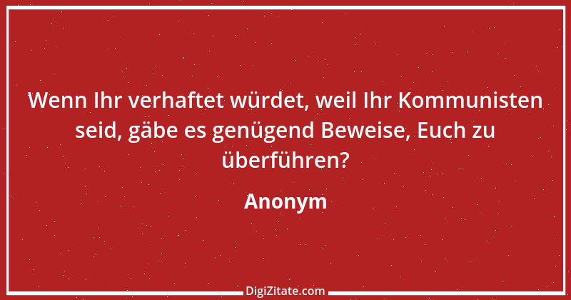 Zitat von Anonym 2708