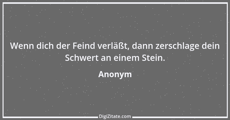 Zitat von Anonym 4708