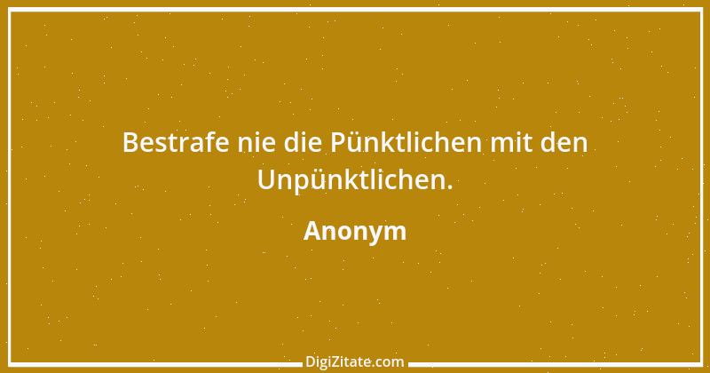 Zitat von Anonym 6708