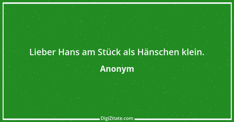 Zitat von Anonym 708