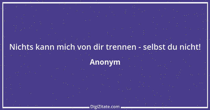 Zitat von Anonym 7708