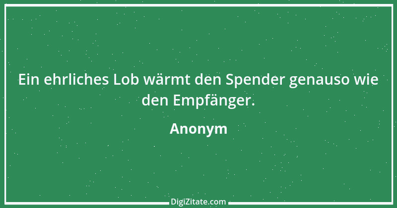 Zitat von Anonym 8708