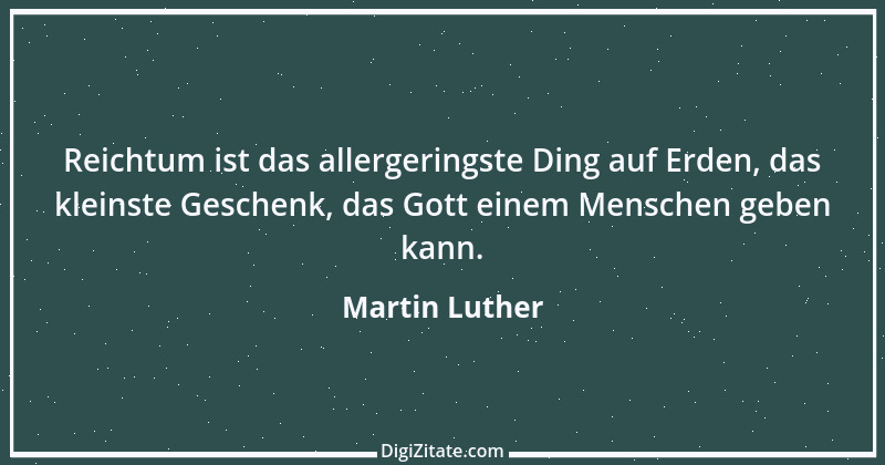 Zitat von Martin Luther 428