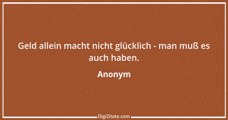 Zitat von Anonym 1834