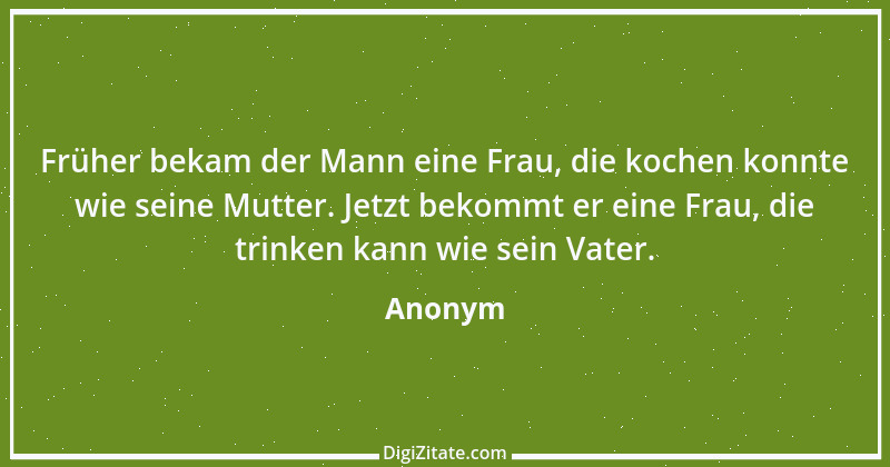 Zitat von Anonym 2834