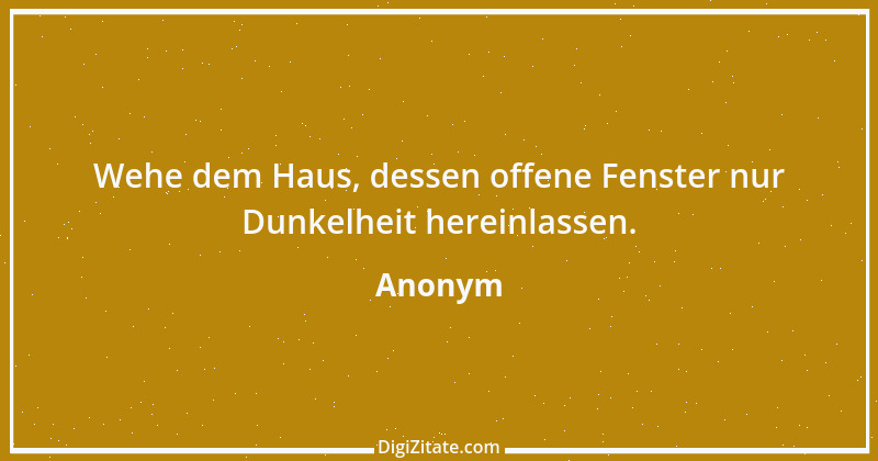 Zitat von Anonym 3834