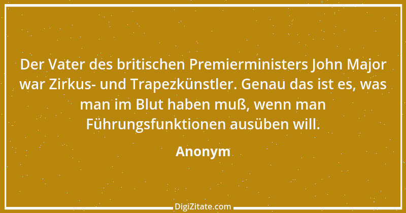 Zitat von Anonym 4834