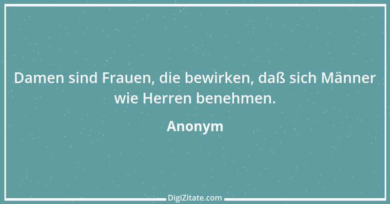 Zitat von Anonym 5834