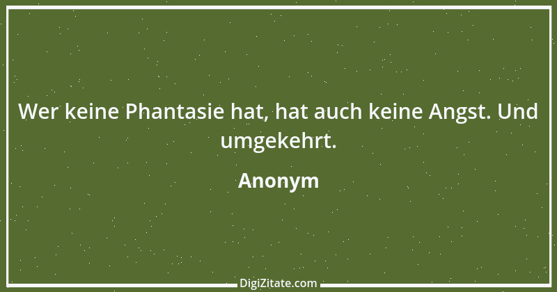 Zitat von Anonym 6834