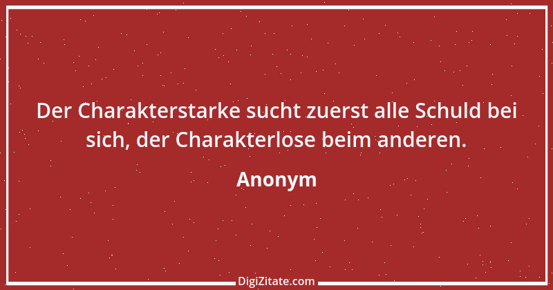 Zitat von Anonym 7834