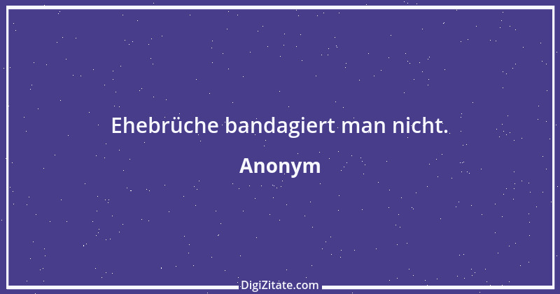 Zitat von Anonym 834