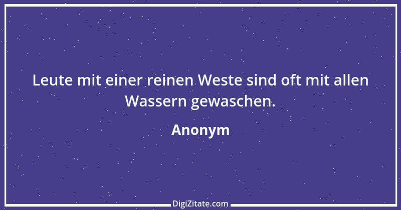 Zitat von Anonym 8834