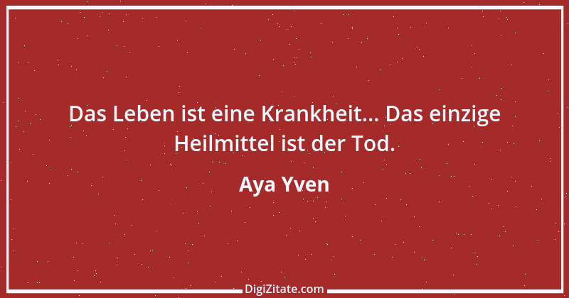 Zitat von Aya Yven 4