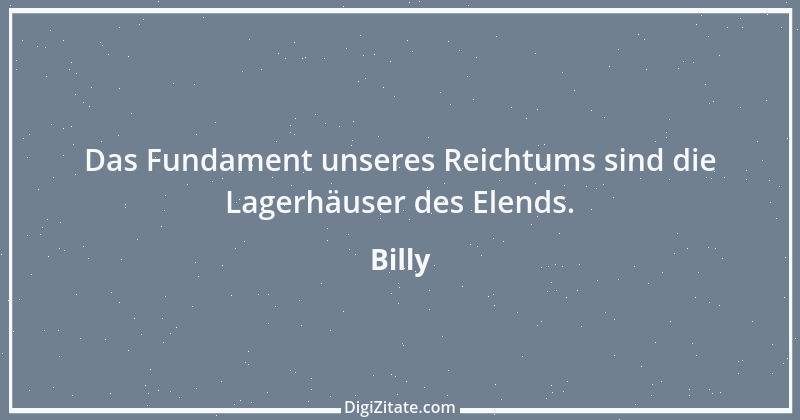 Zitat von Billy 945