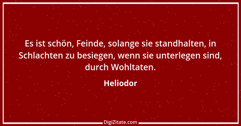 Zitat von Heliodor 6