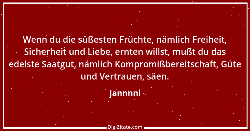 Zitat von Jannnni 2