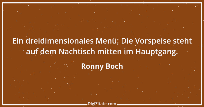 Zitat von Ronny Boch 24