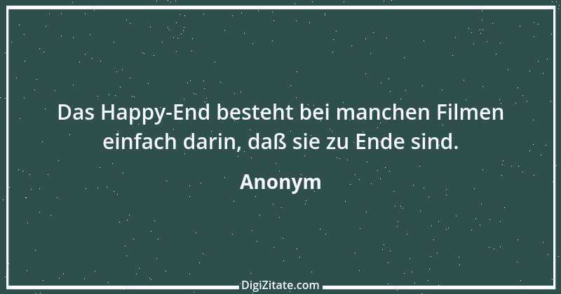 Zitat von Anonym 1835