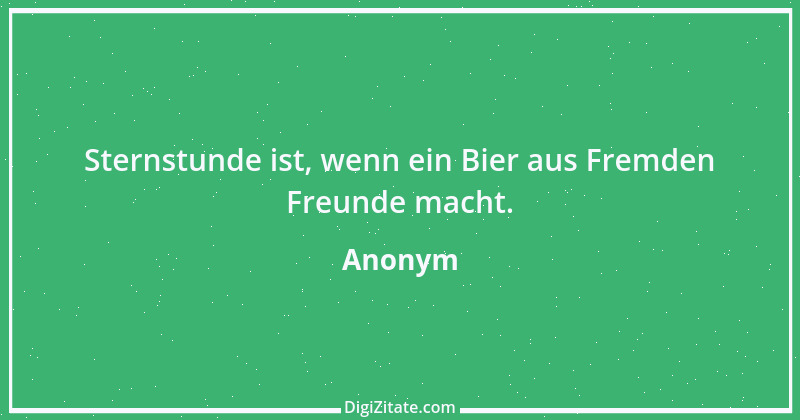 Zitat von Anonym 2835