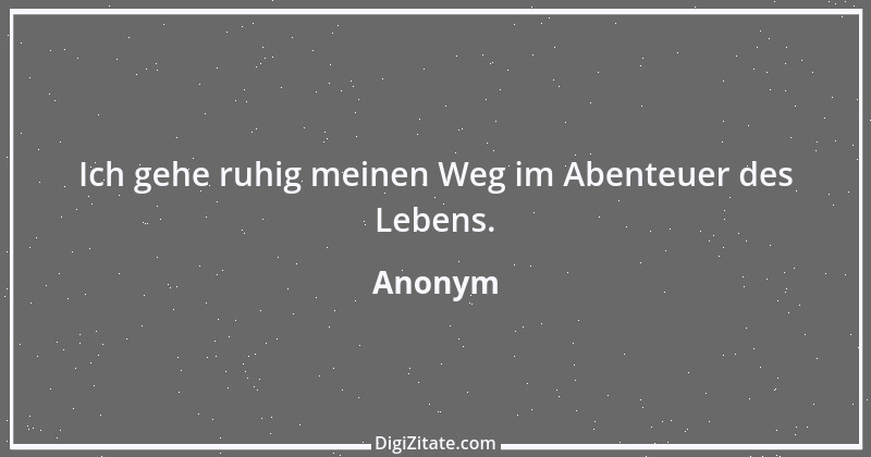 Zitat von Anonym 3835