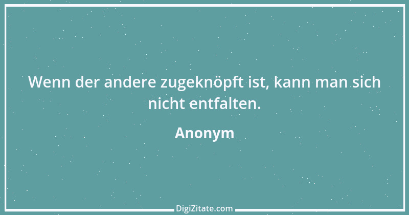 Zitat von Anonym 5835