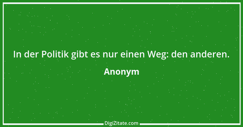 Zitat von Anonym 7835