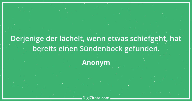 Zitat von Anonym 835