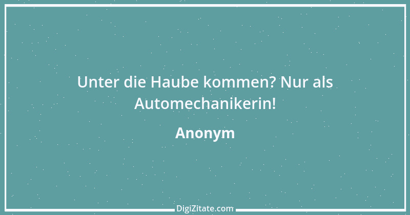 Zitat von Anonym 8835